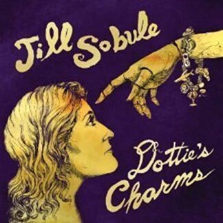 Jill Sobule – Dottie's Charms