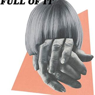 Summer Cannibals - Full of It