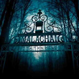 Malachai -  Return To The Ugly Side