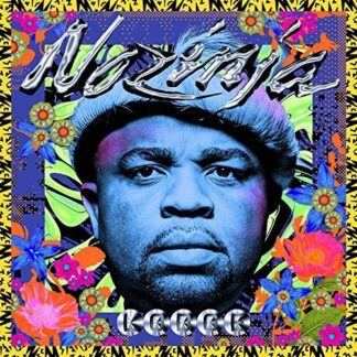 Nozinja ‎– Nozinja Lodge