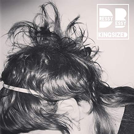 Dressy Bessy – Kingsized