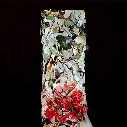 Foxtrott – A Taller Us