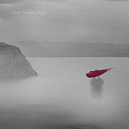 Close Talker – Flux