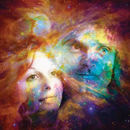 Lightstorm – Creation (Vinyl)