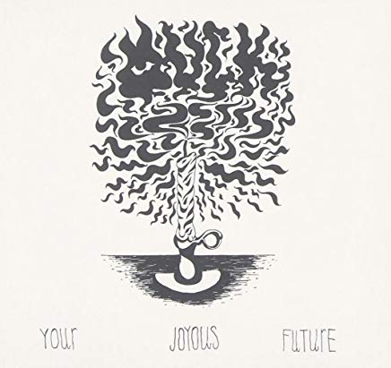 Muck – Your Joyous Future