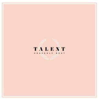 Heavenly Beat -  T a L E N T