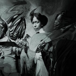 Annabel (lee) - By The Sea and Other Solitary Places (Vinyl)