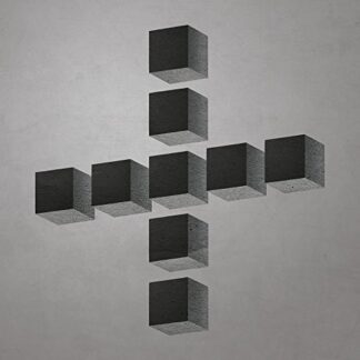Minor Victories - Minor Victories (180 Gram Vinyl)