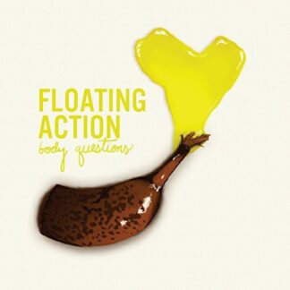 Floating Action ‎– Body Questions