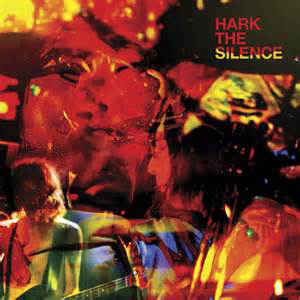 Silence, The  ‎– Hark The Silence (Vinyl)