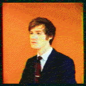 East India Youth ‎– Culture Of Volume