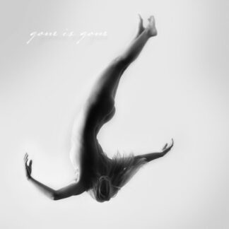 Gone Is Gone ‎– Gone Is Gone