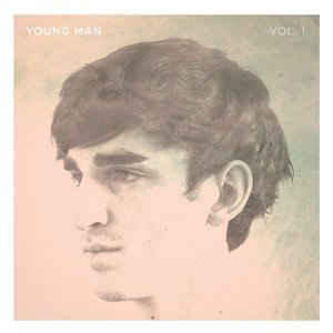 Young Man ‎– Vol. 1