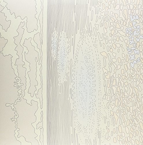 Mutual Benefit – Skip A Sinking Stone