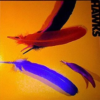 Hawks – Hawks