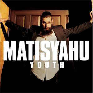 Matisyahu – Youth (CD)