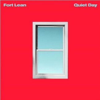 Fort Lean – Quiet Day