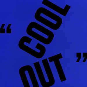 Matthew E. White ‎– Cool Out B/W Maybe In The Night