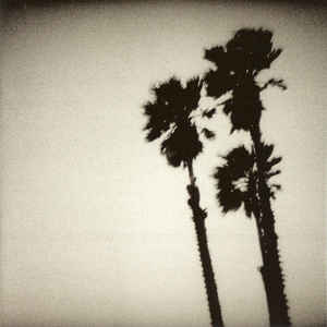 Twilight Singers, The ‎– Blackberry Belle (CD)