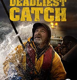 Deadliest Catch: Season 6