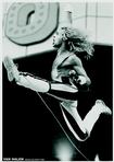 Van Halen / Jump (Poster)