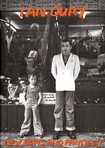 Ian Dury / New Boots And Panties Poster