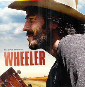 Wheeler Bryson – Wheeler