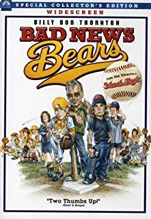Bad News Bears [Collector's Edition, Special Edition](DVD)