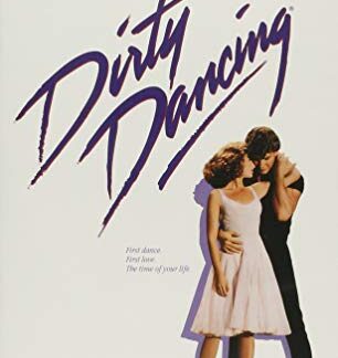 Dirty Dancing - Ultimate Edition (DVD)