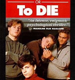 To Play or To Die (DVD Video)