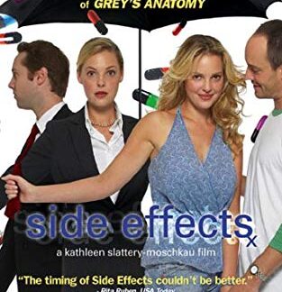 Side Effects