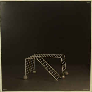 Norken & Deer ‎– Micro Donjuan