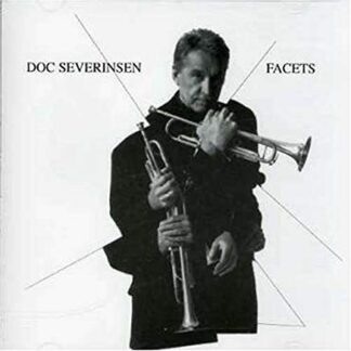 Doc Severinsen – Facets