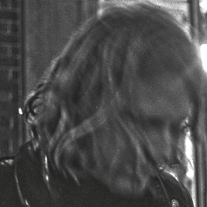 Ty Segall - Ty Segall (Vinyl)