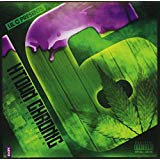 Lil 'C ‎– H-Town Chronic 12