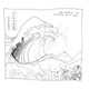 Courtney Barnett - The Double EP: A Sea of Split Peas (Vinyl)