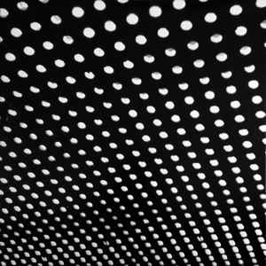 Beach House ‎– Bloom (Vinyl)