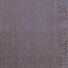 New Order - Brotherhood (United Kingdom - Import, Vinyl)