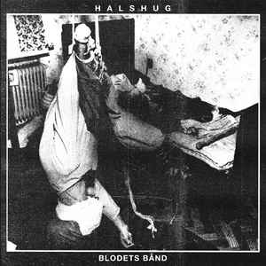 Halshug – Blodets Bånd