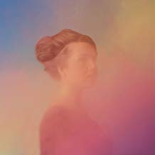 Mary Epworth – Dream Life