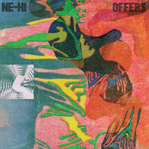 Ne-Hi – Offers