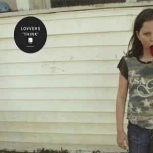 Lovvers – Think