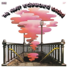 Velvet Underground, The – Loaded (Vinyl)