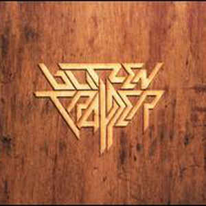 Blitzen Trapper ‎– Furr (CD)