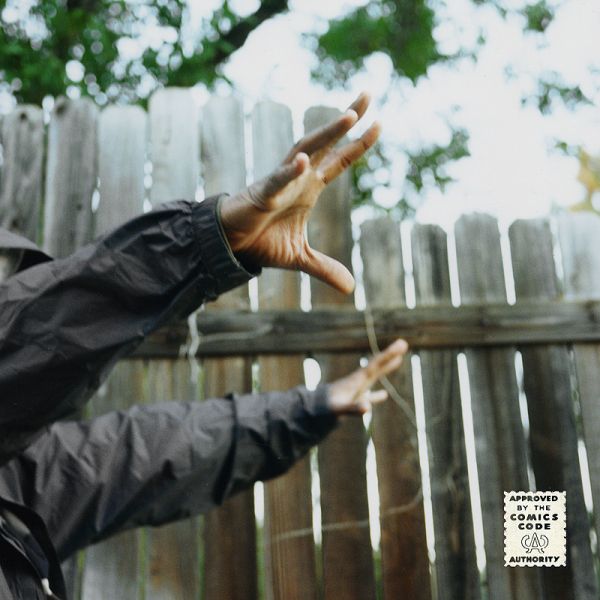 MadVillain - Madvillainy 2 (Vinyl)