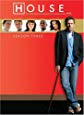 House: Season Three