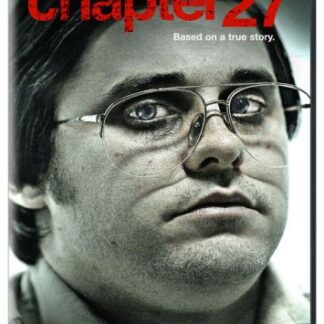 Chapter 27