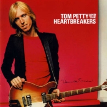 Tom Petty And The Heartbreakers ‎– Damn The Torpedoes (180 Gram Vinyl)