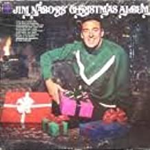 Jim Nabors ‎– Jim Nabors' Christmas Album