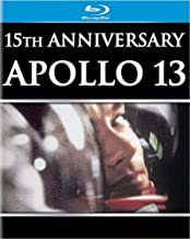 Apollo 13 (Blu-ray)